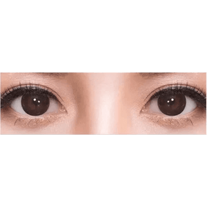 Olens Tok Tok Choco Shake - Idol Karakon