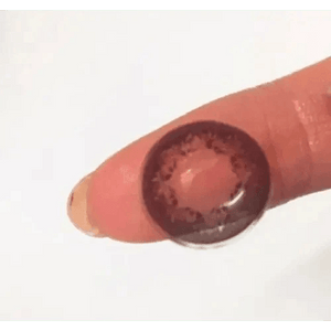 Olens Tok Tok Choco Shake - Idol Karakon