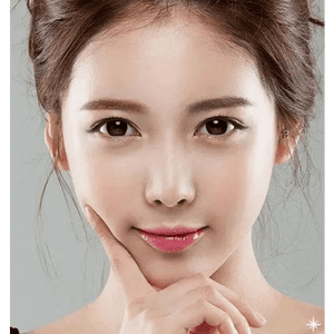 Olens Toy Black - Idol Karakon