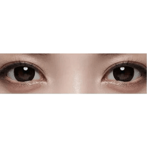 Olens Toy Black - Idol Karakon