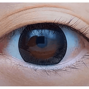 Olens Toy Black - Idol Karakon