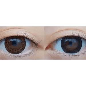 Olens Toy Brown - Idol Karakon