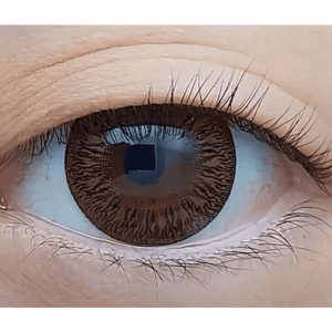 Olens Toy Brown - Idol Karakon