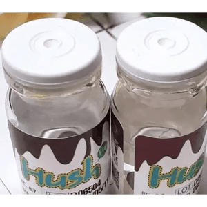 Olens Toy Brown - Idol Karakon