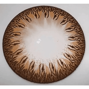 Olens Toy Brown - Idol Karakon