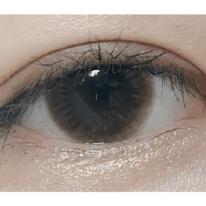 Olens Triple Brown - Idol Karakon