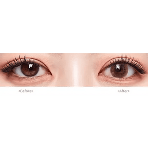 Olens Triple Brown - Idol Karakon