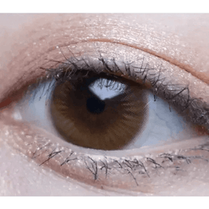 Olens Triple Brown - Idol Karakon