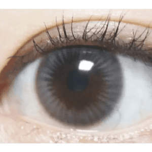 Olens Triple Gray - Idol Karakon