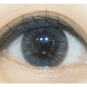 Olens Triple Gray - Idol Karakon