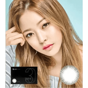 Olens Triple Gray - Idol Karakon