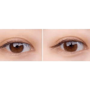 Olens Triple Gray - Idol Karakon