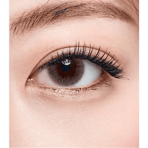 Olens Triple Gray - Idol Karakon