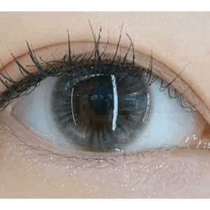 Olens Triple Gray - Idol Karakon