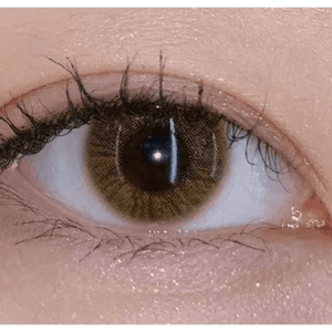 Olens TT ONE Brown - Idol Karakon