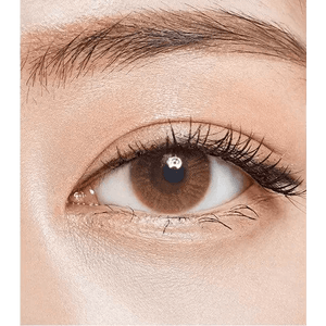 Olens TT ONE Brown - Idol Karakon