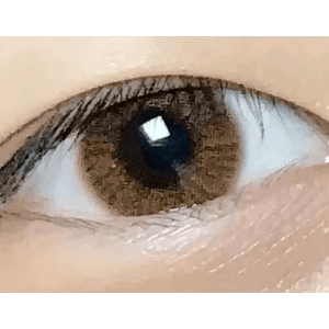 Olens TT ONE Brown - Idol Karakon