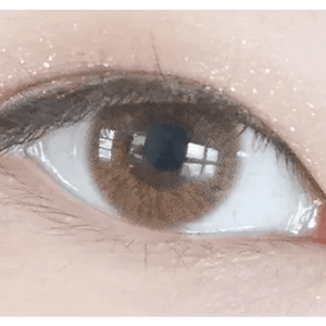 Olens TT ONE Brown - Idol Karakon