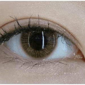 Olens TT ONE Brown - Idol Karakon