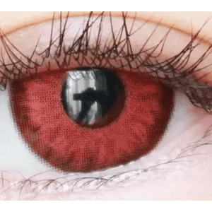 Olens Vampire Red - Idol Karakon