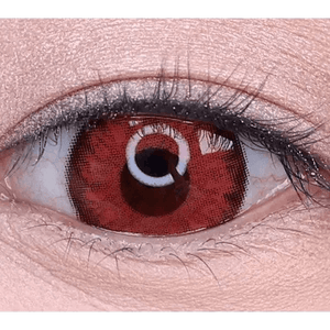 Olens Vampire Red - Idol Karakon