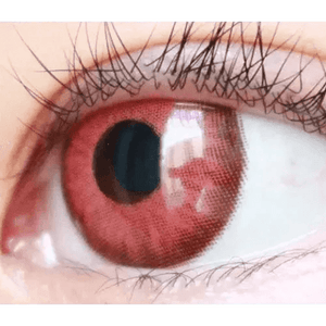 Olens Vampire Red - Idol Karakon