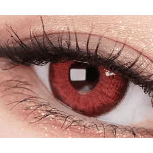 Olens Vampire Red - Idol Karakon