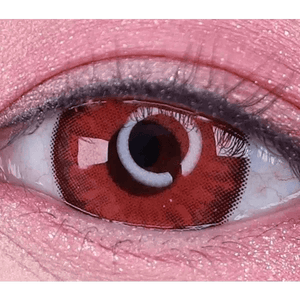 Olens Vampire Red - Idol Karakon