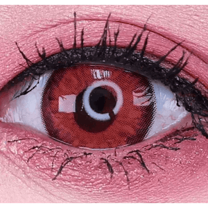 Olens Vampire Red - Idol Karakon