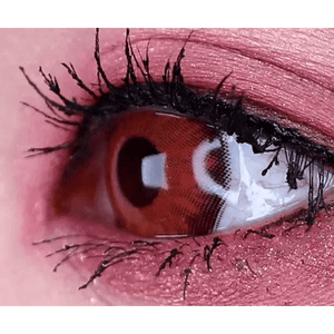 Olens Vampire Red - Idol Karakon