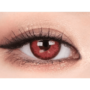 Olens Vampire Red - Idol Karakon