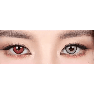 Olens Vampire Red - Idol Karakon