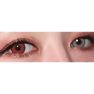 Olens Vampire Red - Idol Karakon