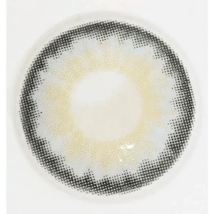 Olens Vampire Silver - Idol Karakon