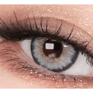 Olens Vampire Silver - Idol Karakon