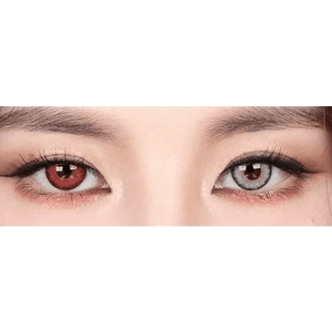 Olens Vampire Silver - Idol Karakon