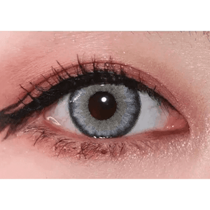 Olens Vampire Silver - Idol Karakon