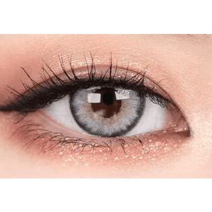 Olens Vampire Silver - Idol Karakon