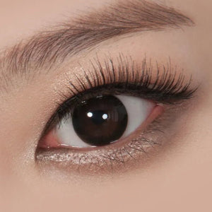 Vi Fine ブラック Vi Fine Black - Idol Karakon