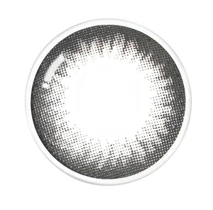 Vi Fine ブラック Vi Fine Black - Idol Karakon