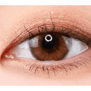 Olens ViVi 3con Brown - Idol Karakon