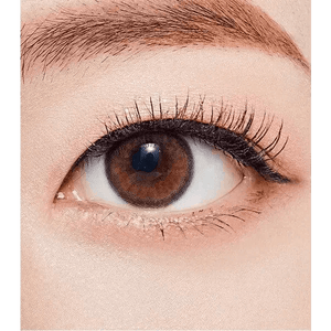 Olens ViVi 3con Brown - Idol Karakon