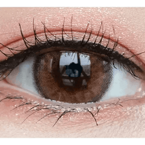 Olens ViVi 3con Brown - Idol Karakon