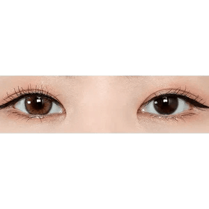 Olens ViVi 3con Brown - Idol Karakon