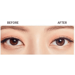 Olens ViVi Ring 1Day Brown (20p) - Idol Karakon