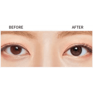 Olens ViVi Ring 1Day Choco (20p) - Idol Karakon