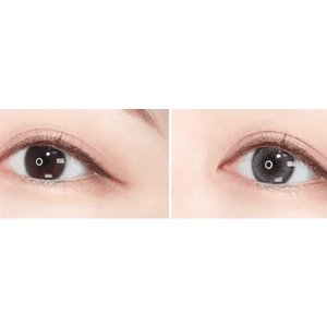 Olens ViVi Ring 1Day Gray (20p) - Idol Karakon