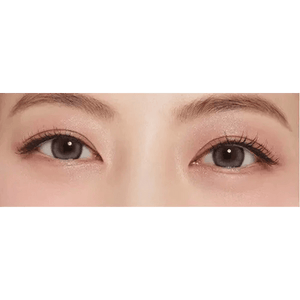 Olens ViVi Ring 1Day Gray (20p) - Idol Karakon