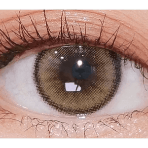 Olens ViVi Ring Beige - Idol Karakon