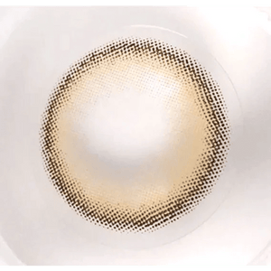 Olens ViVi Ring Beige - Idol Karakon